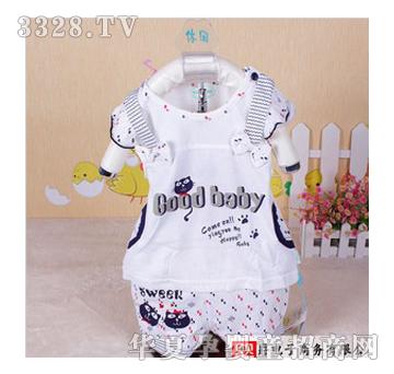 �����\�����w�SС����ٱ������_(k��i)��