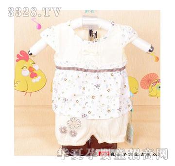 ������܇(ch��)�黨����ɼ���