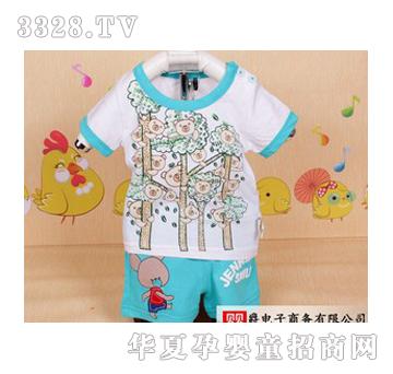 ͯ�꿨ͨ�L�I(l��ng)������