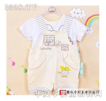 ������܇(ch��)����t��ɼ���