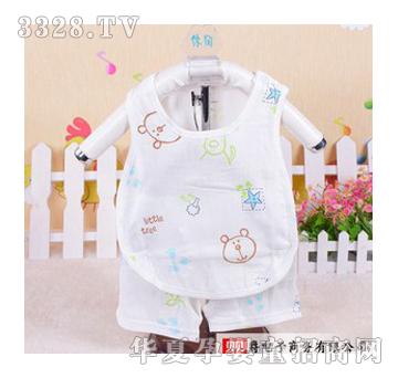 �ט�(l��)�ܛ�ˬ���׃����w�S�������b