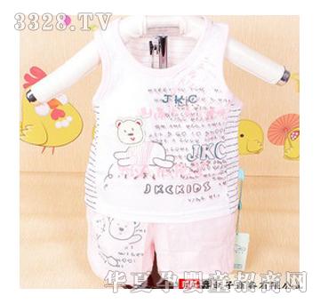 ������܇(ch��)С�ܟo(w��)�䱳��