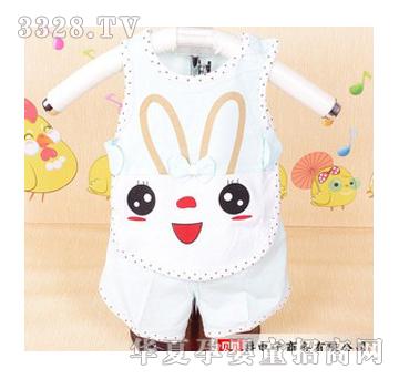 ������܇(ch��)����С��T����ѝ�ɼ���