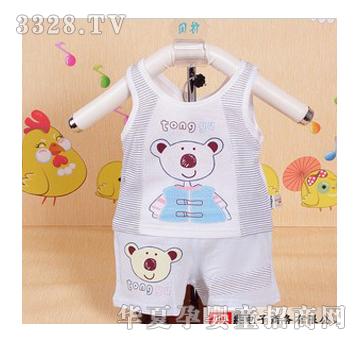 ͯ�꼃��С�ܺ�V�I(l��ng)������