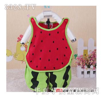 �񌚌������ޱ������b