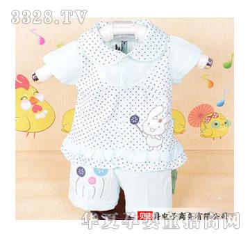 ������܇(ch��)���׃����b