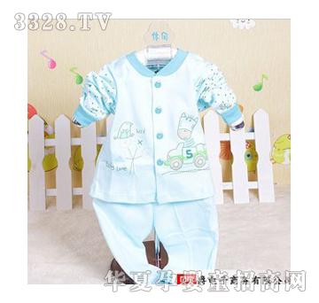 ����ʿ������_(k��i)܇(ch��)С���R�L(zh��ng)����ëǰ�_(k��i)�ɼ���