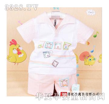 ������܇(ch��)�������޷��I(l��ng)T����ѝ�ɼ���