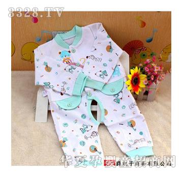 ����ؐؐ�����L(zh��ng)�i¹����