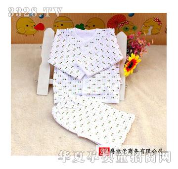 ��ؐؐ��ë��(du��)��ᔿ�ɢ��С��