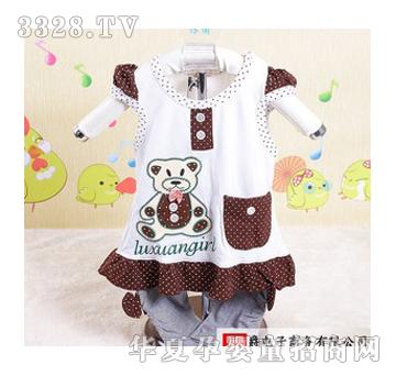 ����{��z�w�S��߅С�܃ɼ���