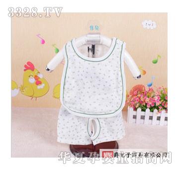 �ט�(l��)�����w�S�������b