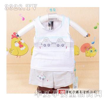 ������܇(ch��)��܇(ch��)�o(w��)��ɼ���