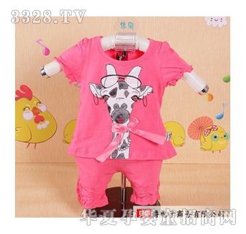 ͯ��r(sh��)��С¹��ѝ�ɼ���