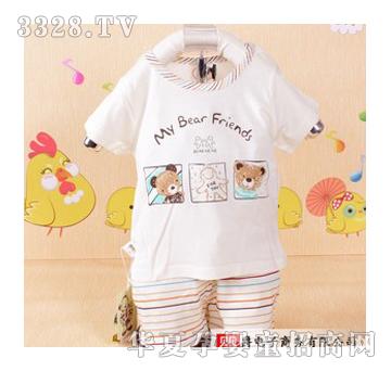 С������2013�����w�S�ֵ��ܰ�����