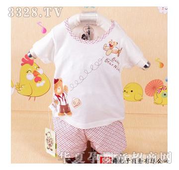 С���������w�S�_(k��i)�nС�ܰ�����