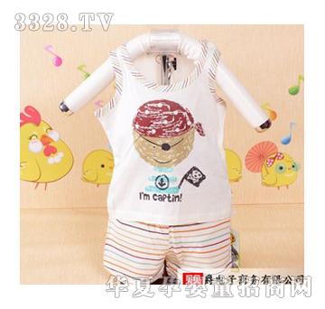 С���������w�S���b