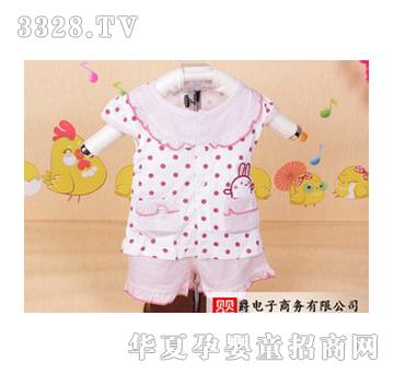 ͯ��A�c(di��n)��(du��)�T(m��n)������