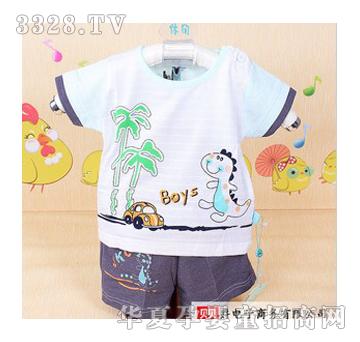 ������܇(ch��)���e���b