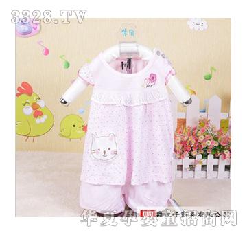 �r(sh��)��С�����w�S����С؈��ɼ���