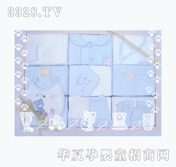 �ι��Q�냺���