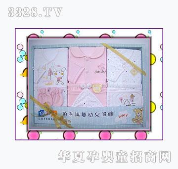 �ι��Q�냺����ۣ�