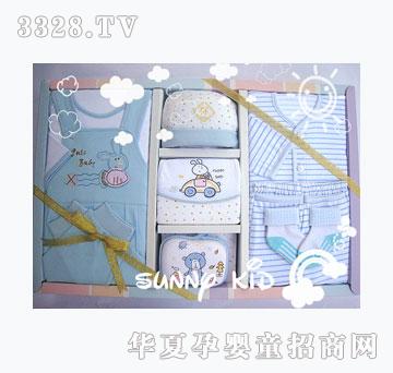 �ι��Q�냺����m��