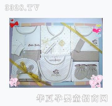 �ι��Q�냺������ȗl�y��