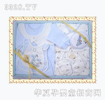 �ι��Q�냺����{��