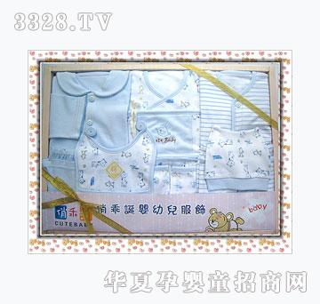 �ι��Q���׃����