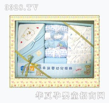 �ι��Q���׃�������b��