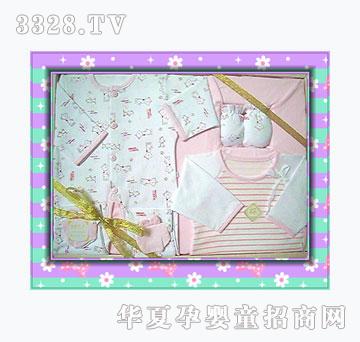 �ι��Q���׃������ɫ��