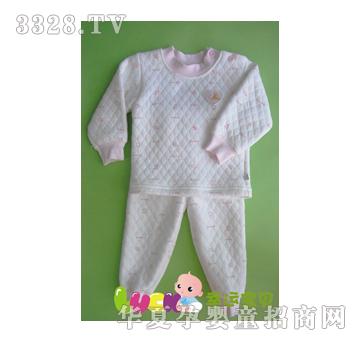 �󲼶��L(zh��ng)�����b
