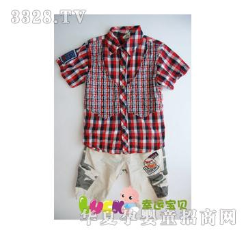 ���\��ؐ��ͯ���b