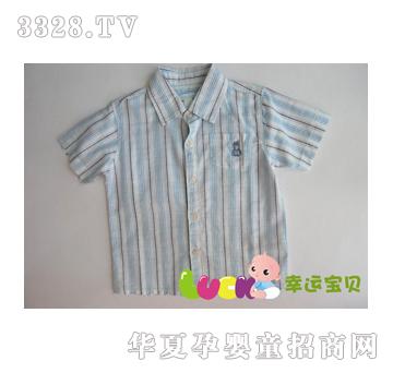 ���\��ؐ��ͯ�r��