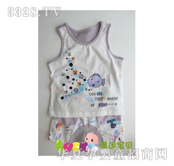 �������b