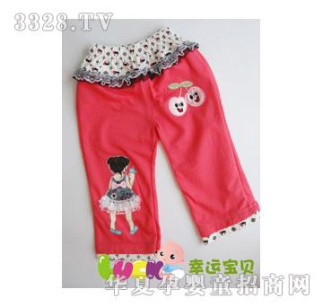 ���\��ؐŮ��ѝ��