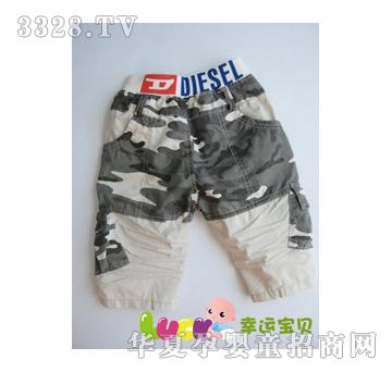 ���\��ؐ��ͯ�Բʶ�ѝ