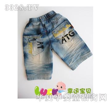 ���\��ؐ����ţ�ж�ѝ