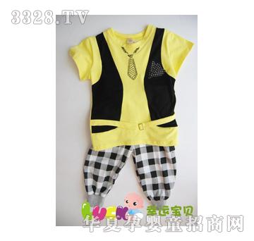 ���\��ؐ�n�惺ͯ���b