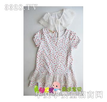 ���\��ؐ����ȹ