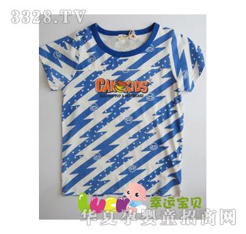 ���\��ؐ��܊�{T��