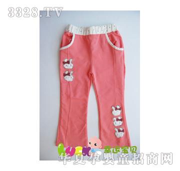 ���\��ؐŮ�b�tѝ