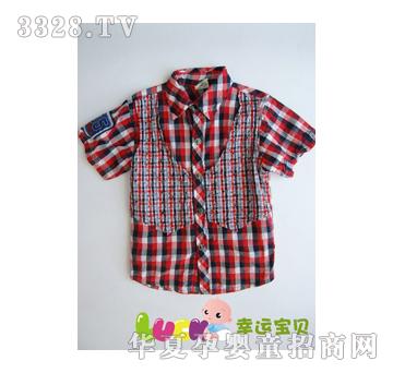 ���\��ؐ������ͯ�r��