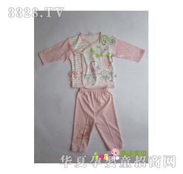 ����С������냺���b��ɫ