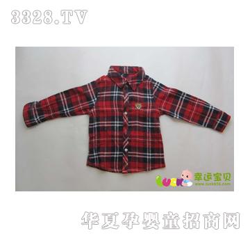 ����ܼt�����r��