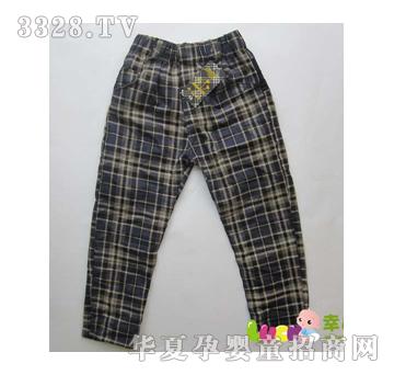 ���\��ؐ�������eѝ