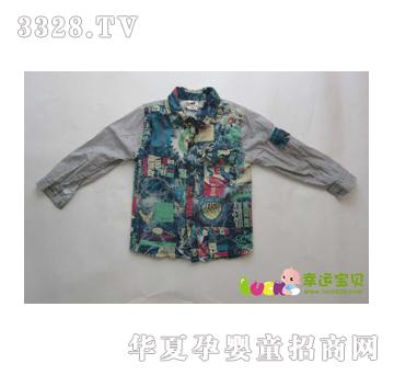 ���\��ؐ�����r��