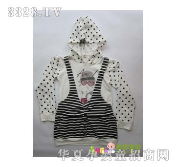 ���\��ؐŮͯ���b