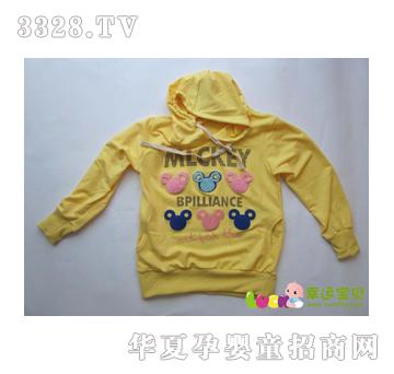 ���\��ؐŮͯ�b